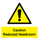 caution-reduced-headroom-warning-sign~